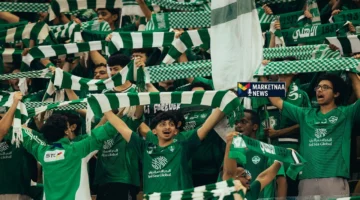 موعد المواجهة.. مباراة الأهلي والنجمة والقنوات الناقلة للقاء المنتظر